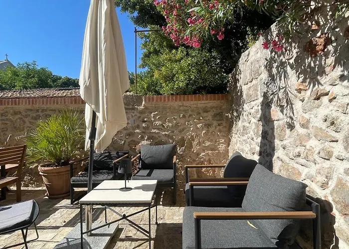 Revelin Hvar